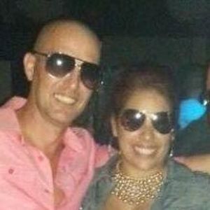 Meet your Posher, Yunay